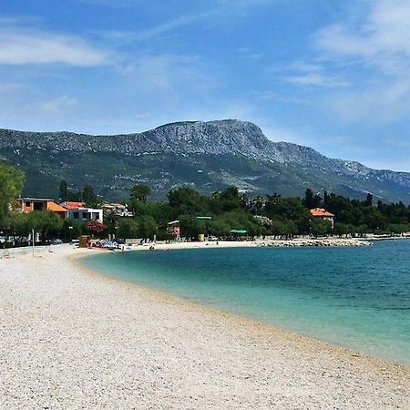 Guesthouse Jet Kastela Exterior photo