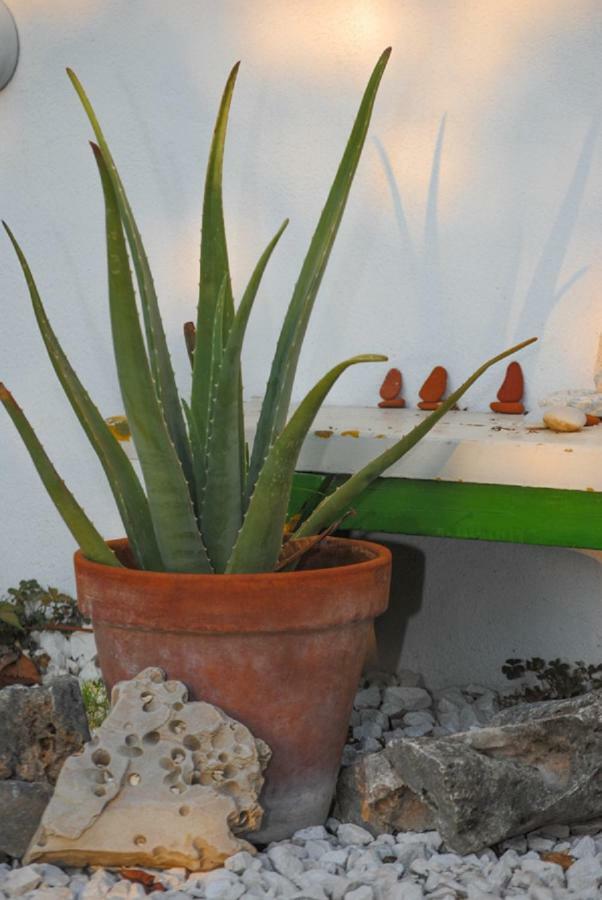 Guesthouse Jet Kastela Exterior photo